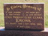 image of grave number 782859